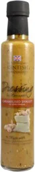 Kentish Oils & Condiments Caramelized Shallot and Cider Dressing