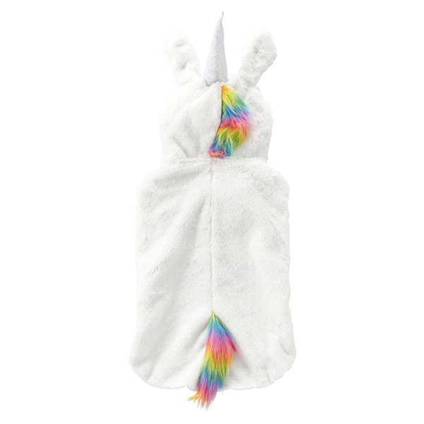 Meijer Halloween Pet Costume, Unicorn, Medium 1 ct | Shipt