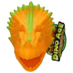 Dino Age Jumbo Jawz