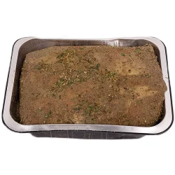 L&B Lunds & Byerlys Butchers Kitchen Boneless Porchetta Pork Roast