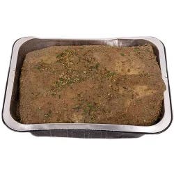 L&B Lunds & Byerlys Butchers Kitchen Boneless Porchetta Pork Roast