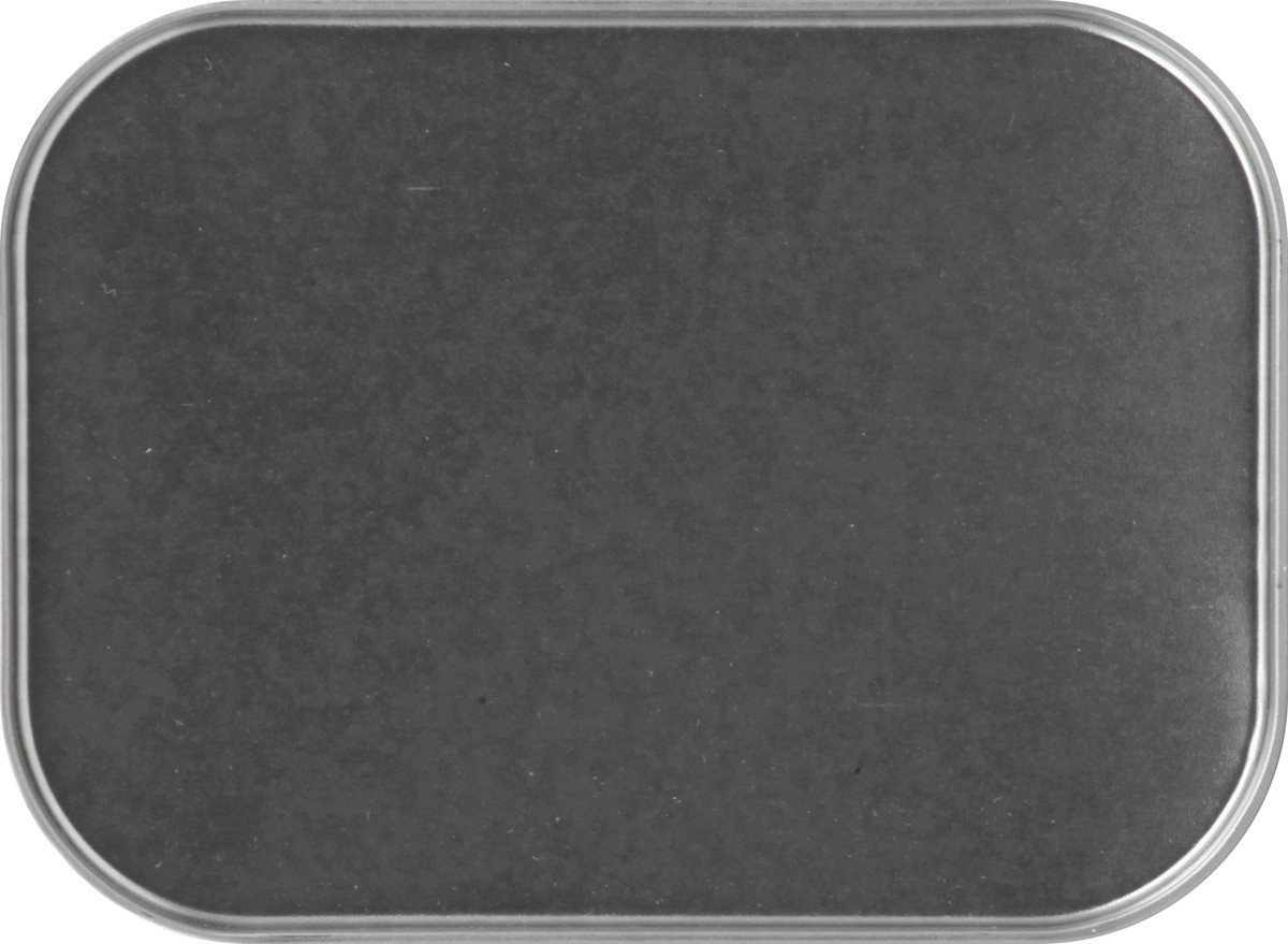 slide 6 of 12, Terra Extra Virgin Olive Oil 33.8 oz, 33.8 oz