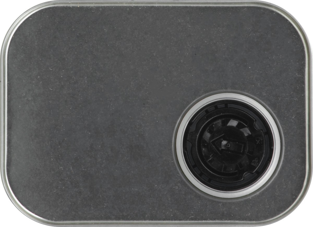 slide 2 of 12, Terra Extra Virgin Olive Oil 33.8 oz, 33.8 oz