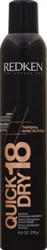 Redken Hairspray 9.8 oz