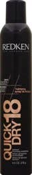 Redken Hairspray 9.8 oz