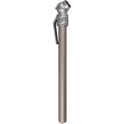 Custom Accessories Pencil Tire Guage