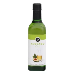 Publix Avocado Oil