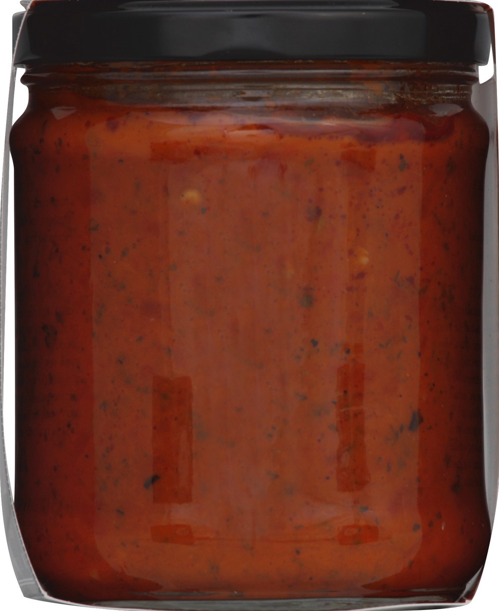 slide 2 of 4, Cucina & Amore Salsa 14.8 oz, 14.8 oz