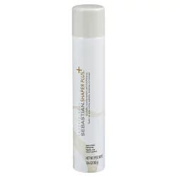 Sebastian Hairspray 10.6 oz