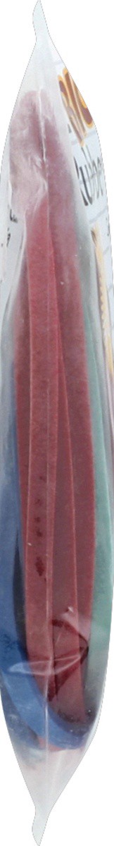 slide 7 of 7, CLi Rubber Bands 12 ea, 1 ct