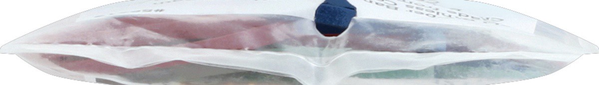 slide 3 of 7, CLi Rubber Bands 12 ea, 1 ct