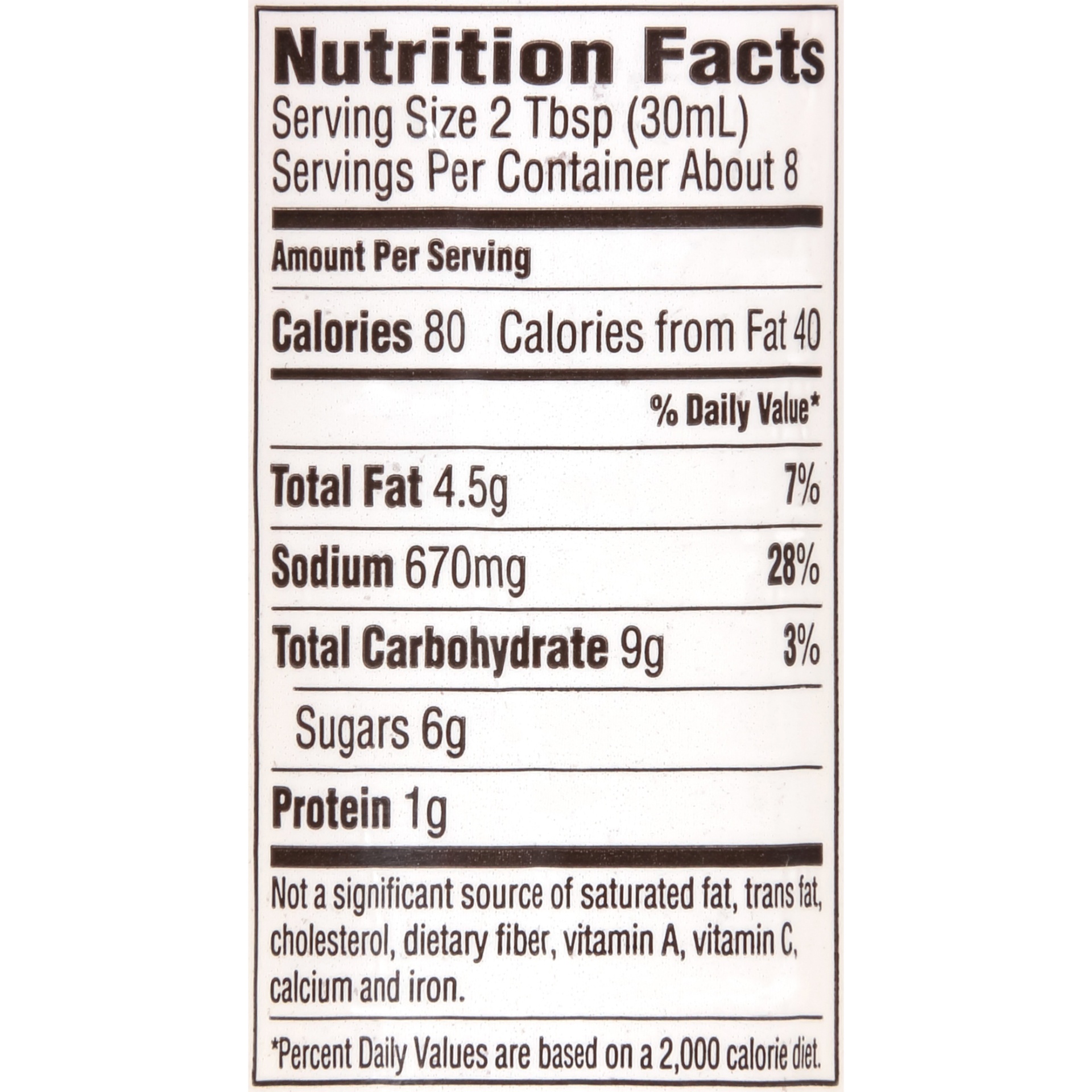 slide 3 of 6, Mizkan Miso & Mustard Flavored Dressing, 8.4 fl oz