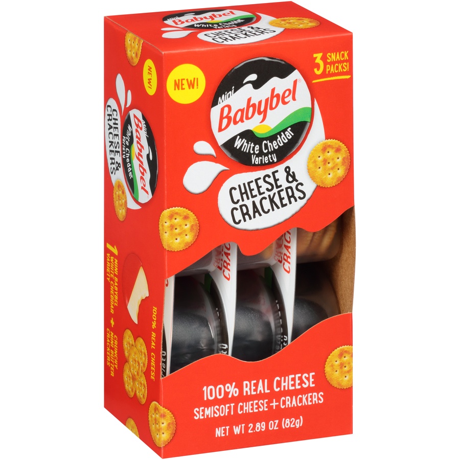 slide 5 of 8, Tropicana Premium Apple Cider 46fz - 46 Fz, 46 fl oz