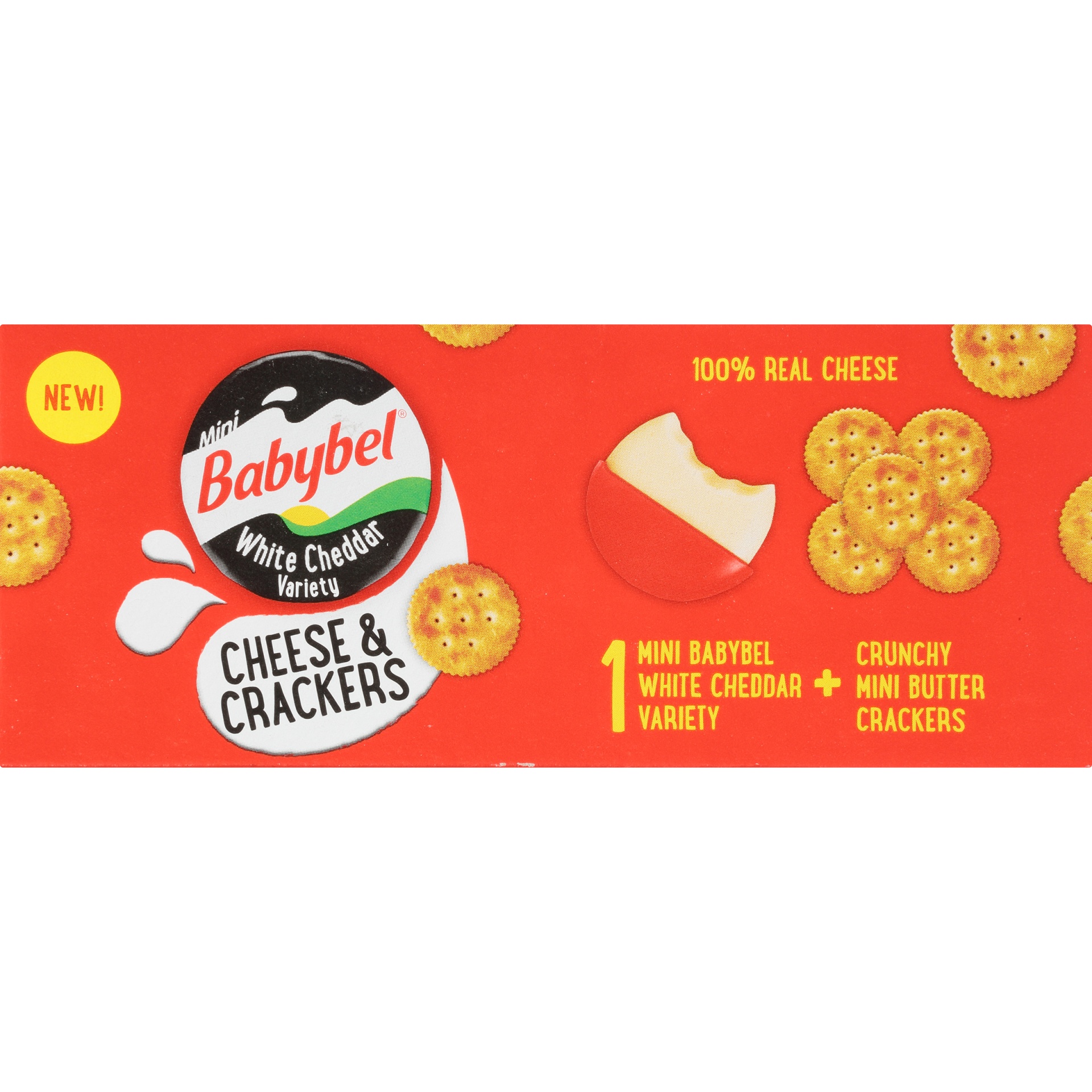 slide 3 of 8, Tropicana Premium Apple Cider 46fz - 46 Fz, 46 fl oz