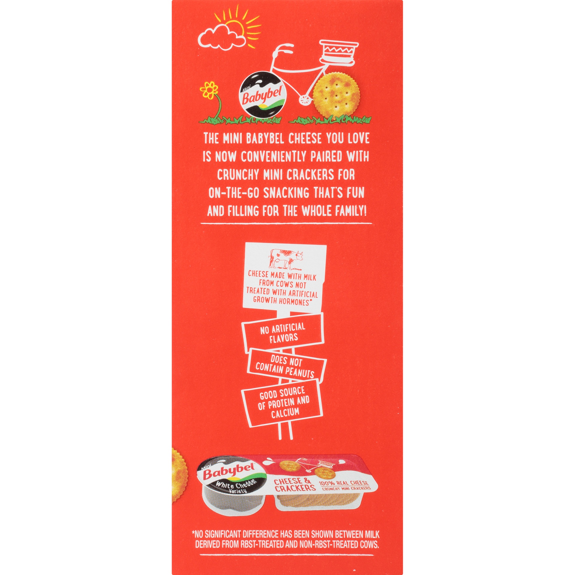 slide 7 of 8, Tropicana Premium Apple Cider 46fz - 46 Fz, 46 fl oz