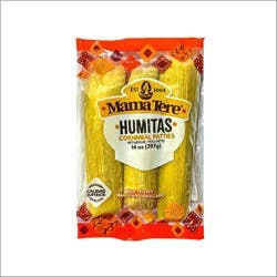 Mama Tere M/Tere Humitas