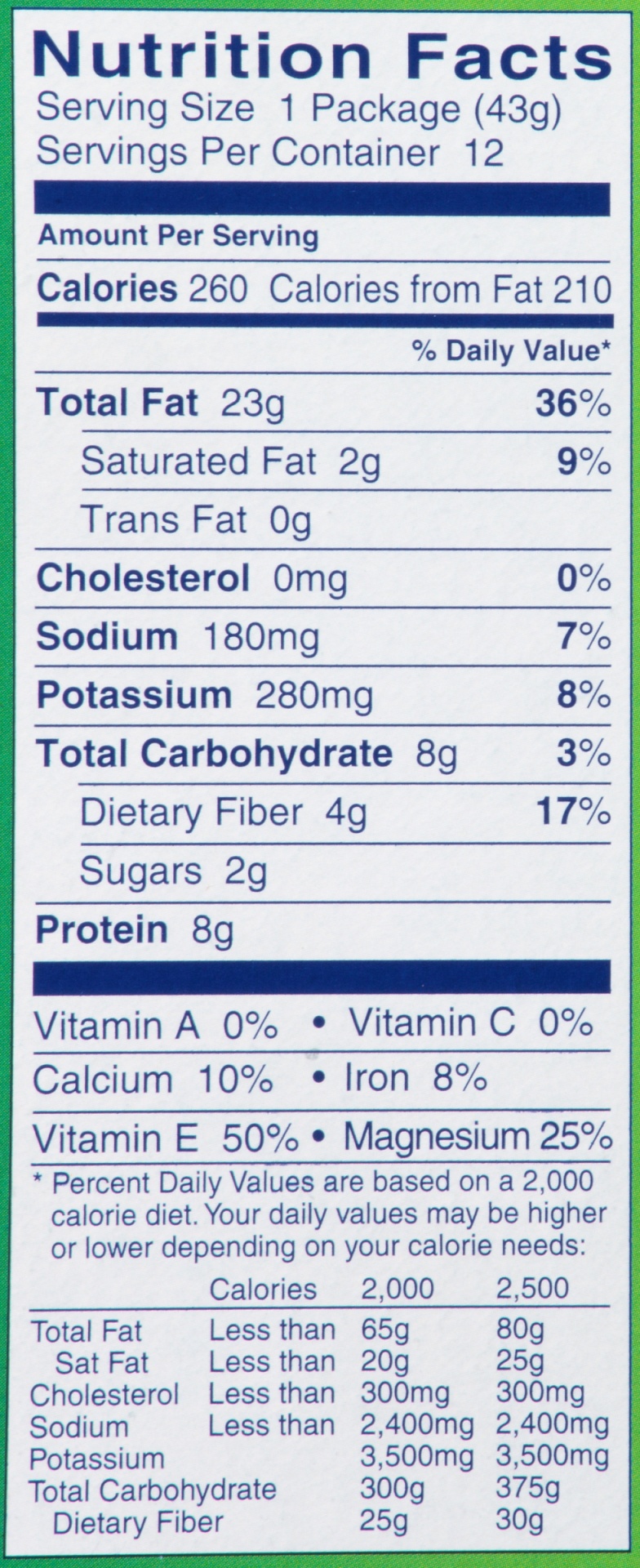 slide 2 of 3, Blue Diamond Almonds - Bold Wasabi & Soy Sauce, 1.5 oz