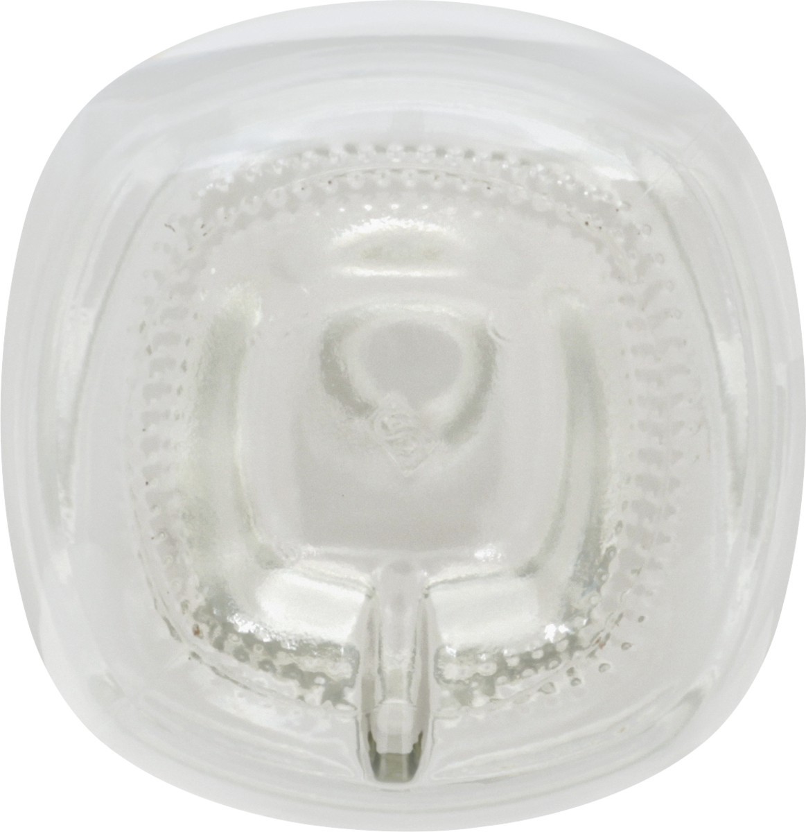 slide 5 of 9, New Riff Kentucky Wild 750 Ml, 750 ml