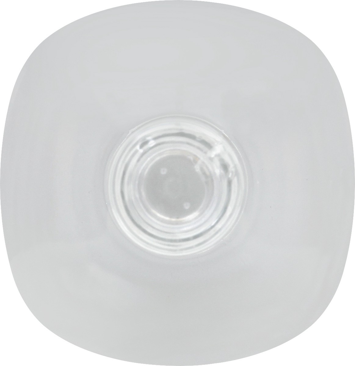 slide 3 of 9, New Riff Kentucky Wild 750 Ml, 750 ml