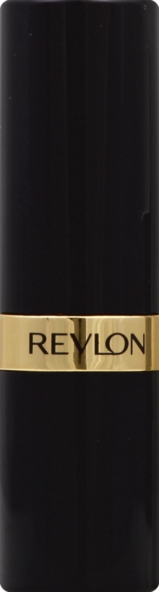 slide 3 of 4, Revlon Lipstick 0.15 oz, 0.15 oz