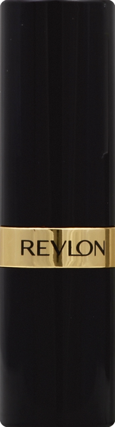 slide 1 of 4, Revlon Lipstick 0.15 oz, 0.15 oz