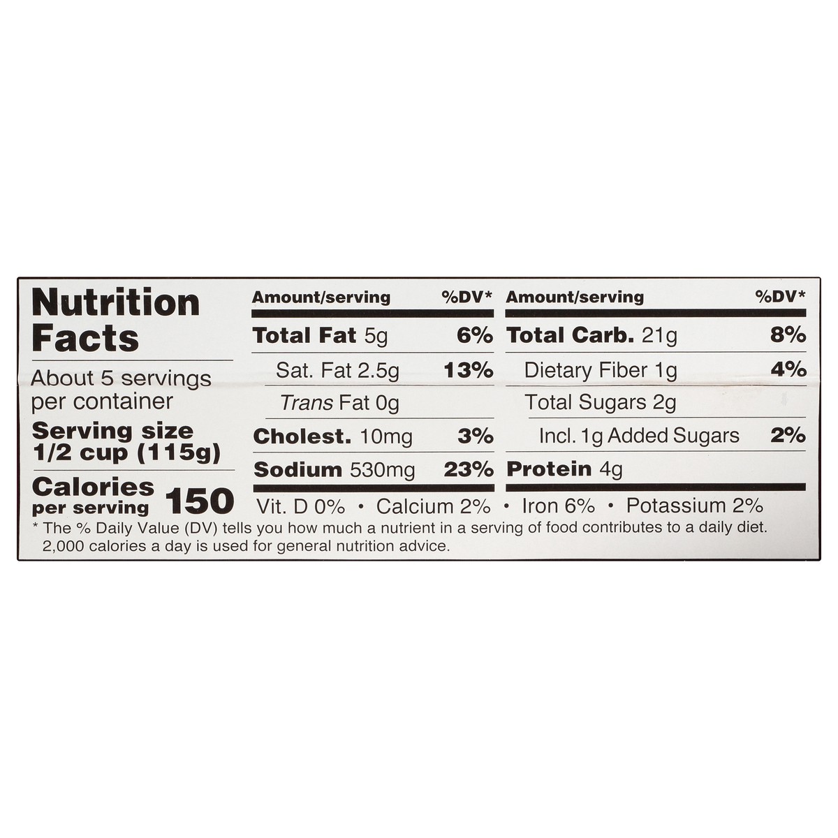 slide 4 of 8, Reser's Homestyle Stuffing, 22 oz