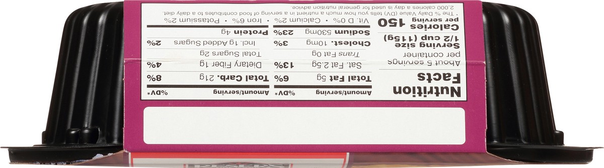 slide 3 of 8, Reser's Homestyle Stuffing, 22 oz