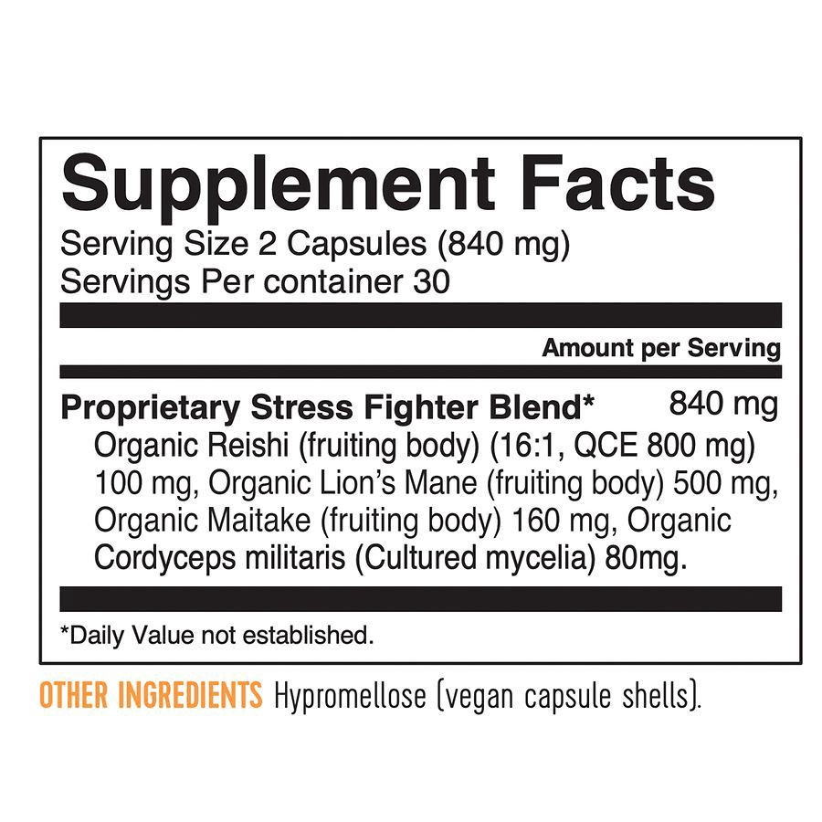 slide 3 of 4, Nice! Roasted & Unsalted Deluxe Mixed Nuts, 8.75 oz