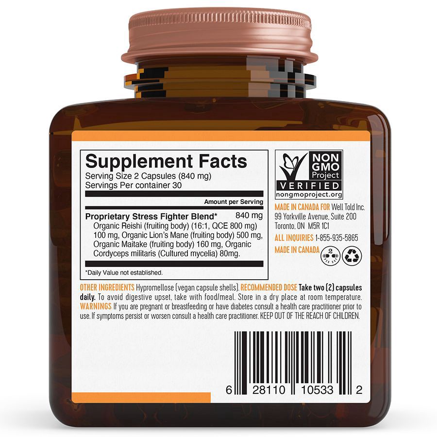 slide 4 of 4, Nice! Roasted & Unsalted Deluxe Mixed Nuts, 8.75 oz