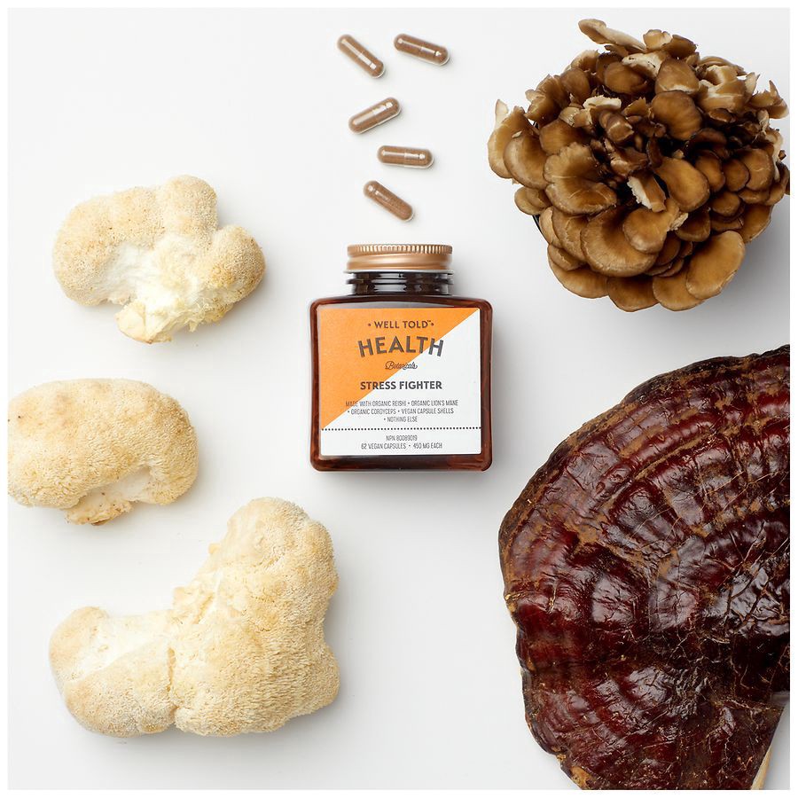 slide 2 of 4, Nice! Roasted & Unsalted Deluxe Mixed Nuts, 8.75 oz