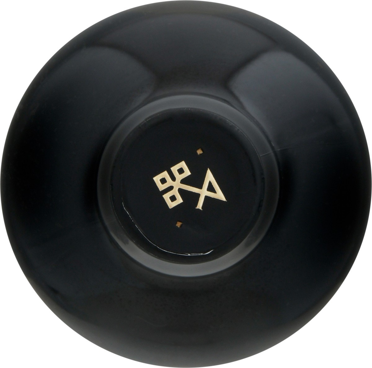 slide 5 of 9, Four Virtues Bourbon Barrel Zinfandel, 750 ml