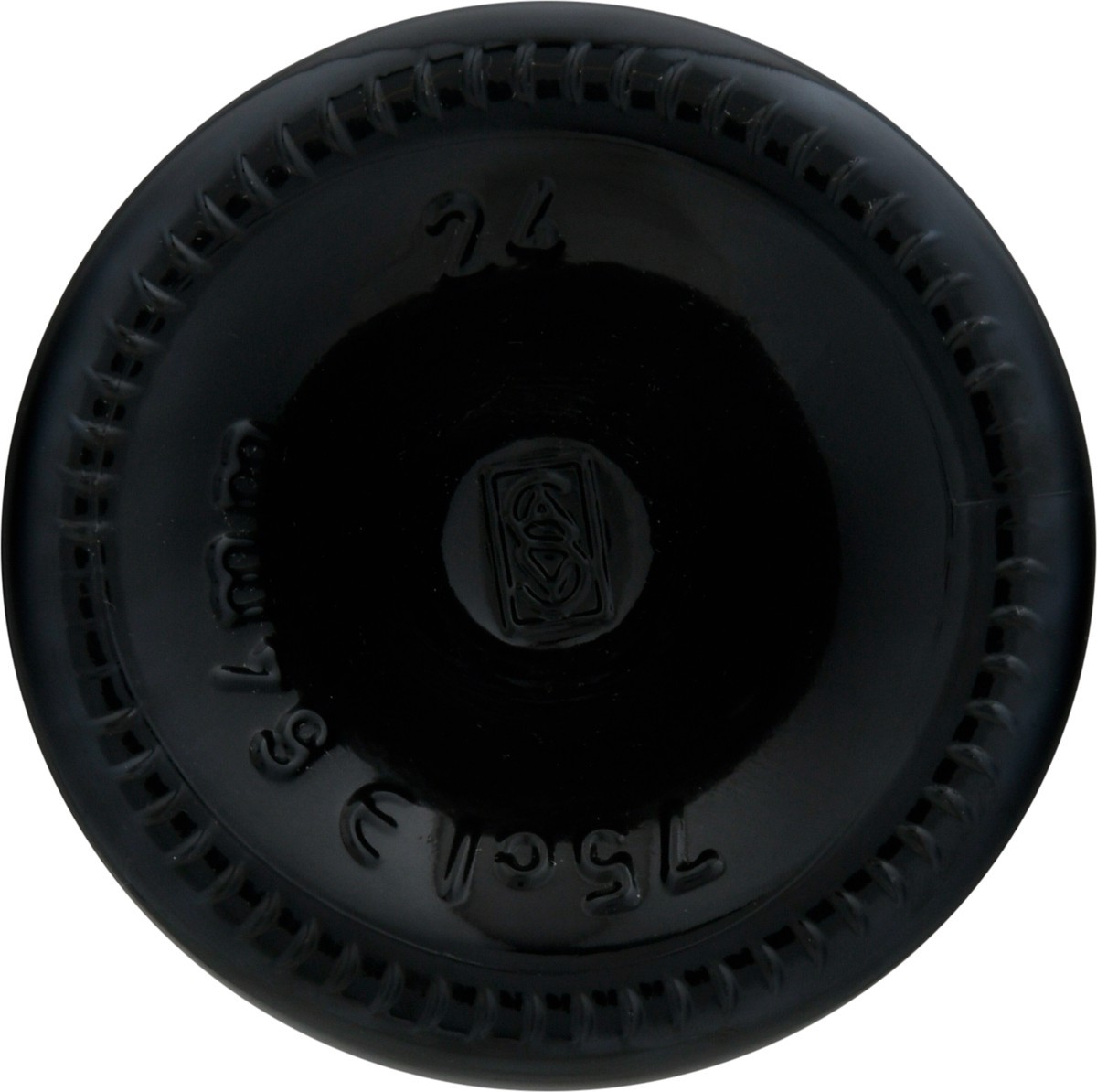 slide 4 of 9, Four Virtues Bourbon Barrel Zinfandel, 750 ml