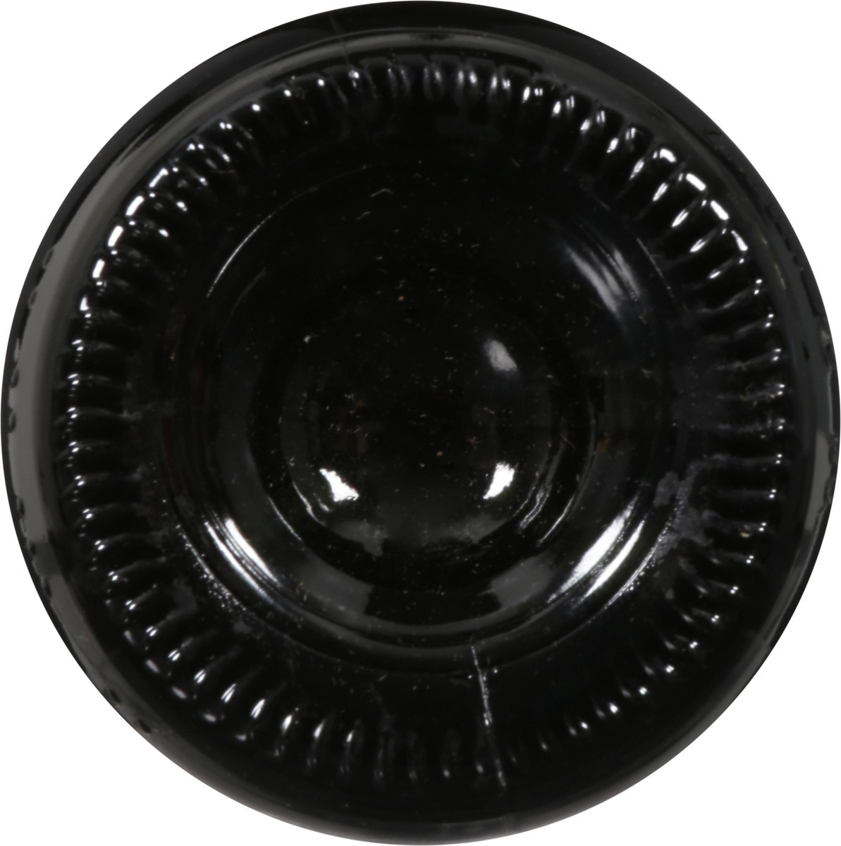 slide 6 of 9, WoodMill Winery Semi-Sweet Red Muscadine 750 ml, 750 ml