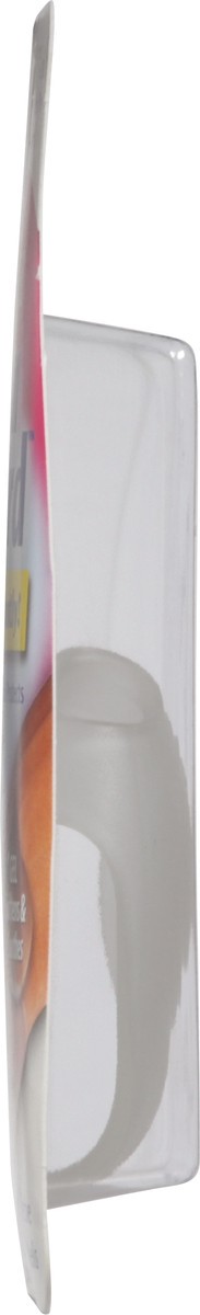 slide 8 of 9, PediFix Visco-Gel Bunion Guard 1 ea, 1 ct