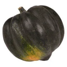 Acorn Squash