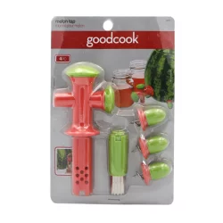 Good Cook Melon Tap