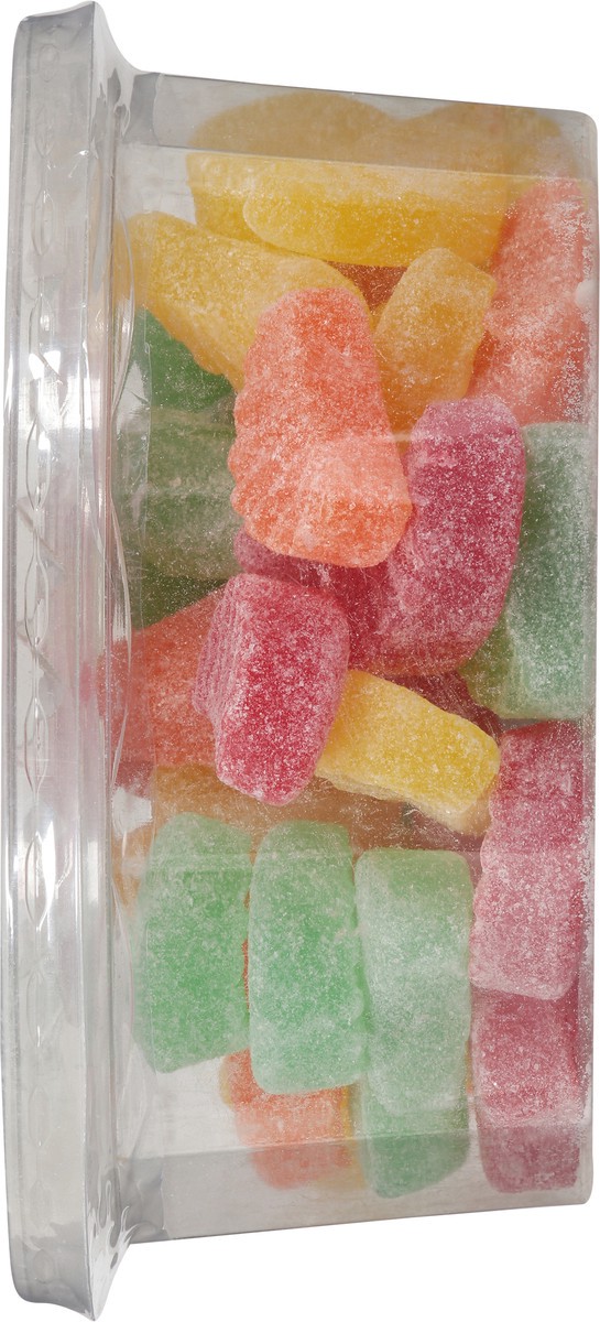 slide 12 of 13, Zachary Fruit Slices 24 oz, 1 ct