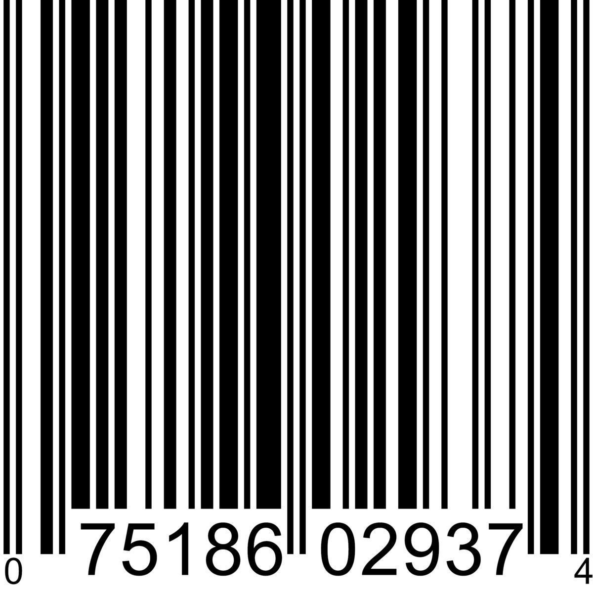 slide 3 of 13, Zachary Fruit Slices 24 oz, 1 ct
