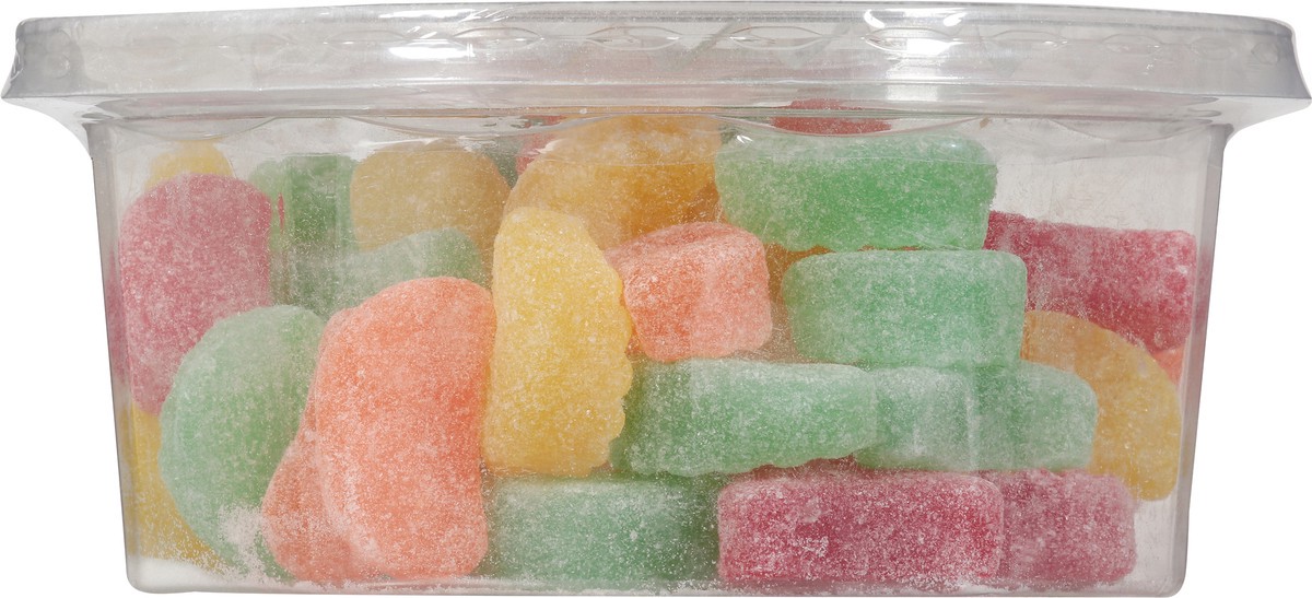 slide 13 of 13, Zachary Fruit Slices 24 oz, 1 ct