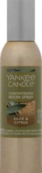 Yankee Candle Room Spray 1.5 oz