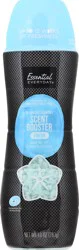 Essential Everyday Fresh Scent Laundry Scent Booster