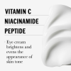 slide 2 of 22, Olay Vitamin C + Peptide 24 Eye Cream, Fragrance-Free, 0.5 oz, 15 ml