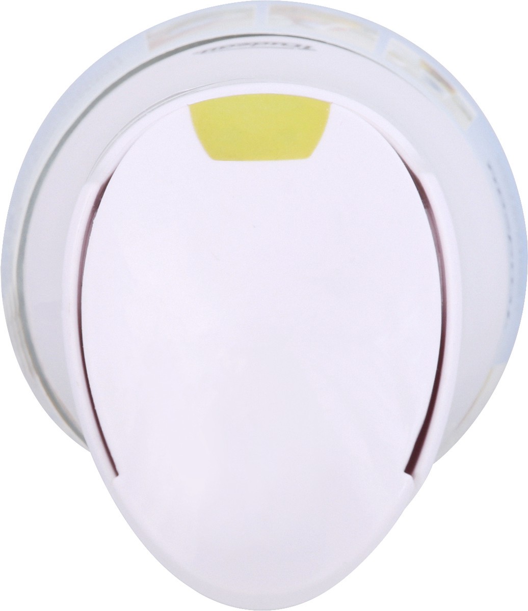 slide 9 of 11, Trudeau Salad Dressing Bottle 1 ea, 1 ea