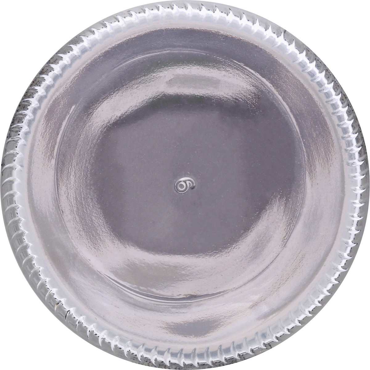 slide 6 of 11, Trudeau Salad Dressing Bottle 1 ea, 1 ea