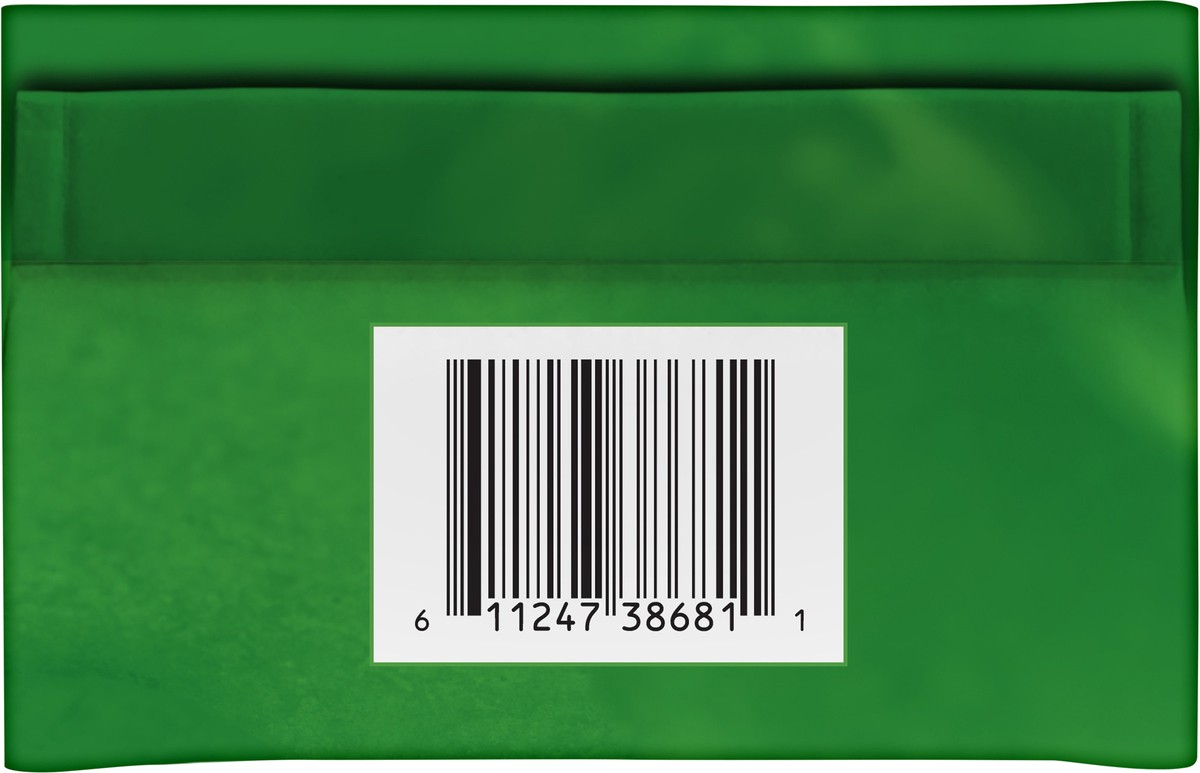 slide 7 of 7, Green Mountain Coffee Roasters Ground Wild Mountain Blueberry Coffee - 12 oz, 12 oz