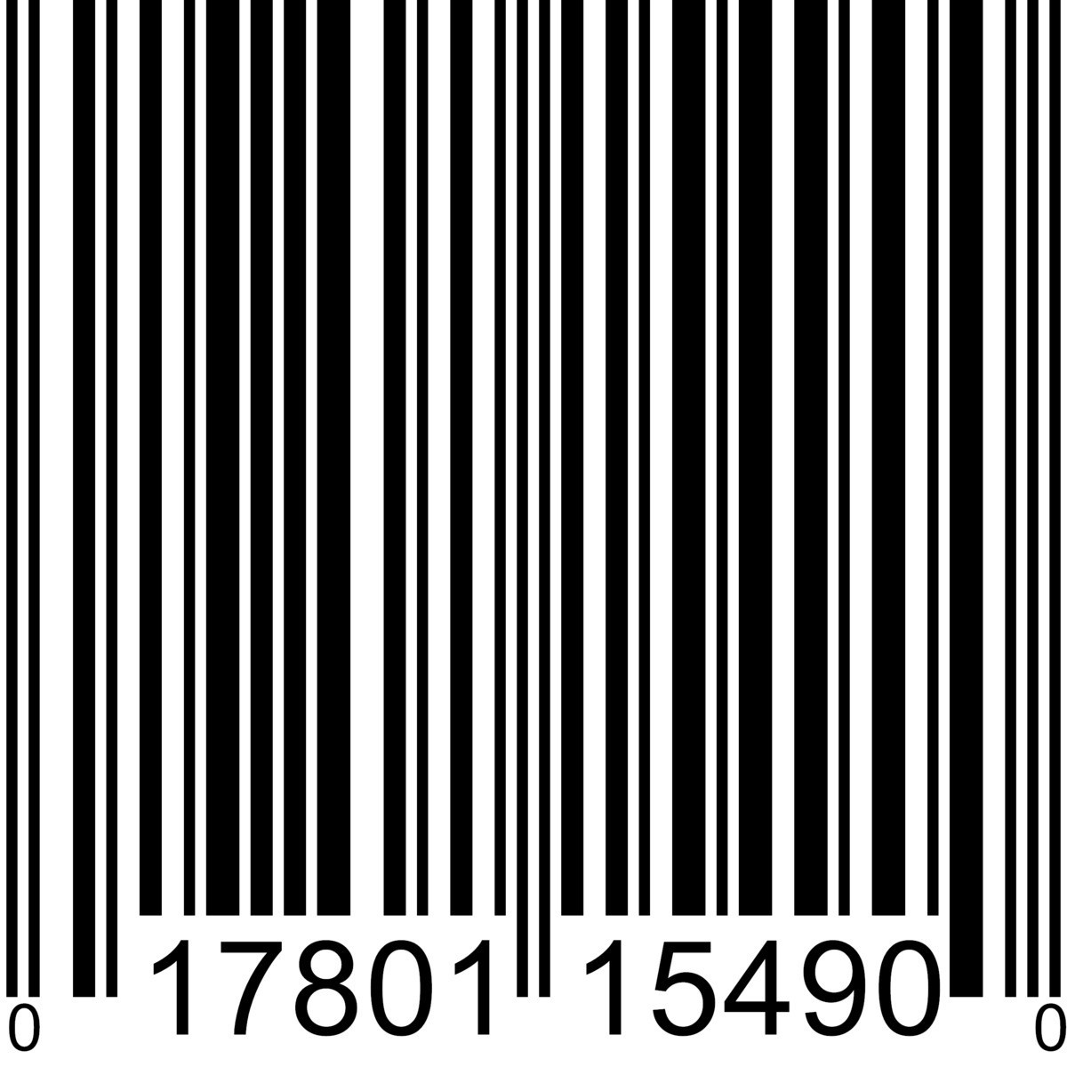 slide 5 of 14, Feit Electric Enhance 8.8 Watts LED Bright White Bulbs 4 ea, 4 ct