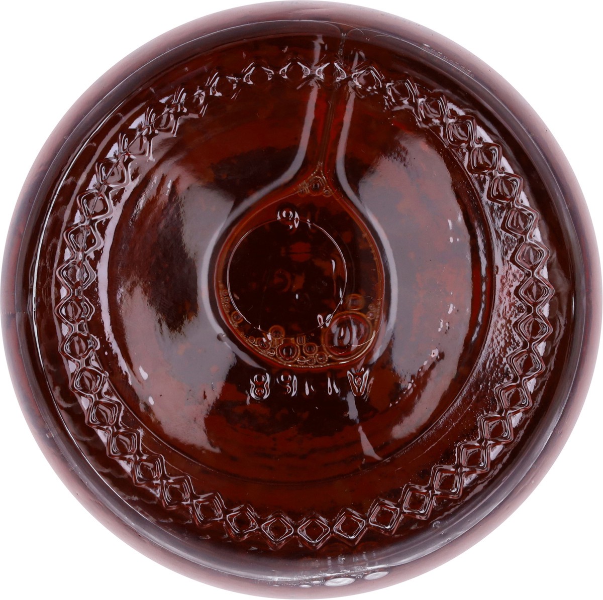 slide 2 of 12, Preserved Harvest Apple Cinnamon Cider 0.5 gal, 1/2 gal