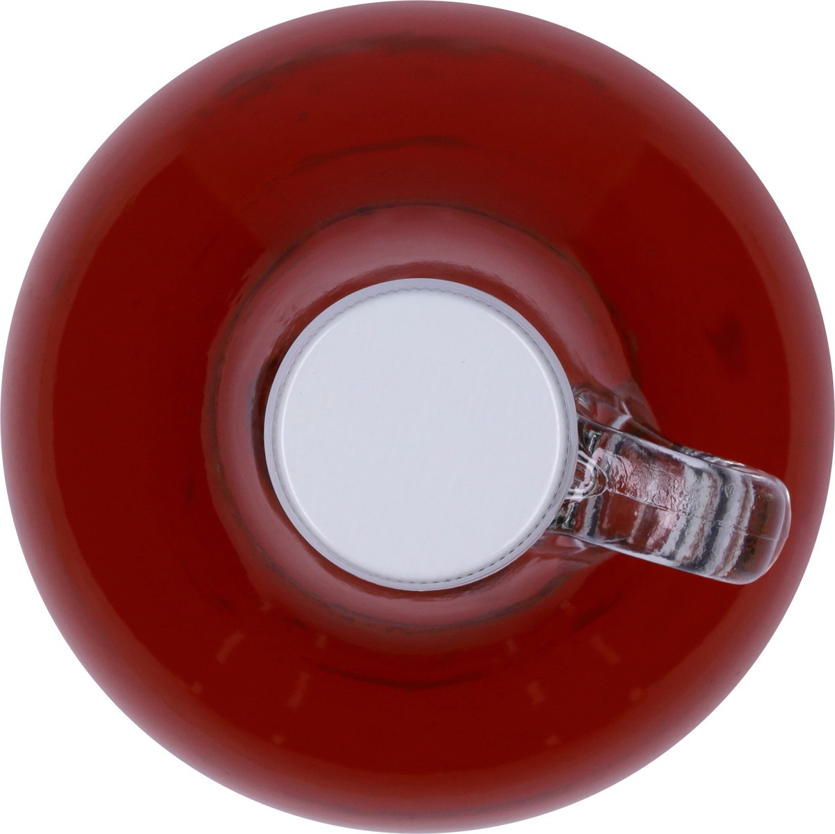 slide 10 of 12, Preserved Harvest Apple Cinnamon Cider 0.5 gal, 1/2 gal