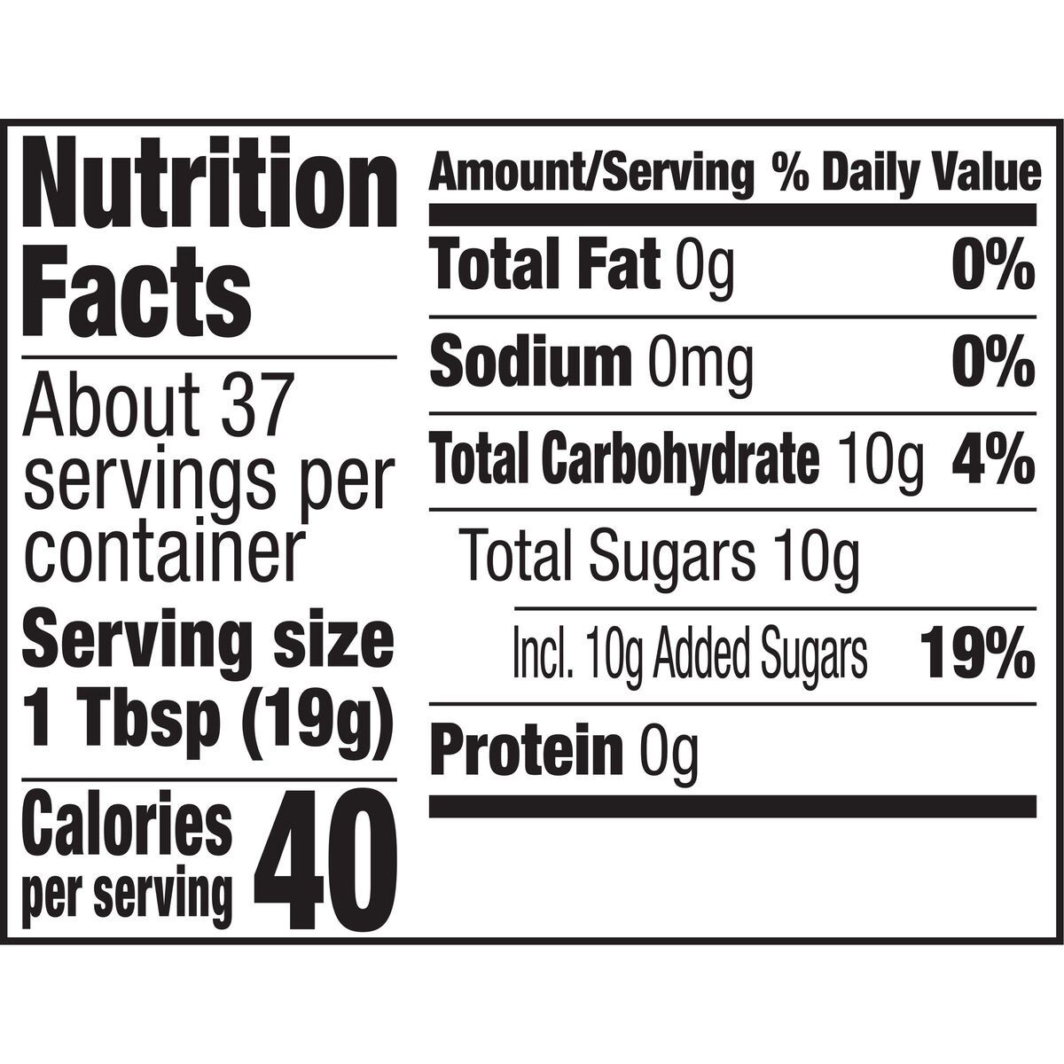 slide 7 of 14, Smucker's Spread, 25 oz