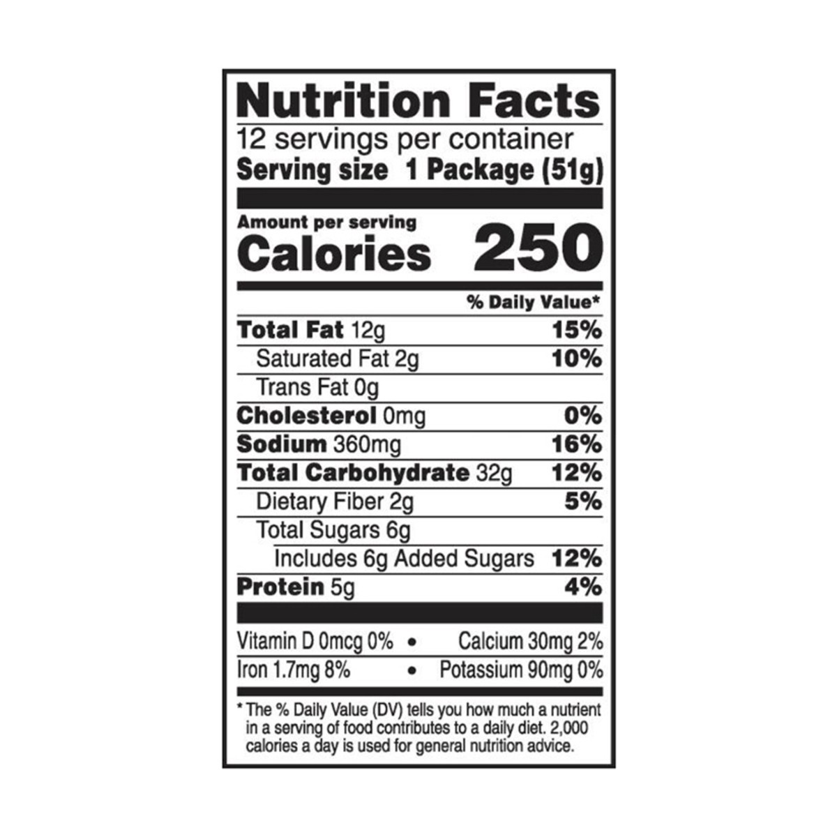 slide 6 of 10, Keebler Sandwich Crackers, Toast and Peanut Butter, 21.6 oz, 12 Count, 21.6 oz